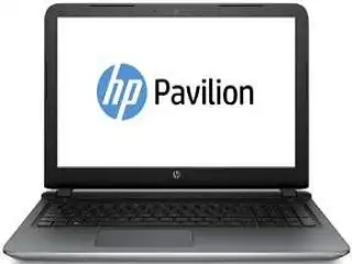  HP 15 AB556TX (T9G74PA) prices in Pakistan